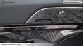 BMW i5 xDrive40 *M-Sportpaket PRO* Grau - thumbnail 18
