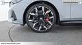 BMW i5 xDrive40 *M-Sportpaket PRO* Grau - thumbnail 22