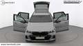 BMW i5 xDrive40 *M-Sportpaket PRO* Grau - thumbnail 6