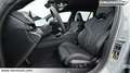 BMW i5 xDrive40 *M-Sportpaket PRO* Grau - thumbnail 14
