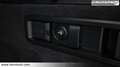 BMW i5 xDrive40 *M-Sportpaket PRO* Grau - thumbnail 21