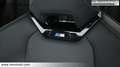 BMW i5 xDrive40 *M-Sportpaket PRO* Grau - thumbnail 20