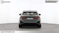 BMW i5 xDrive40 *M-Sportpaket PRO* Grau - thumbnail 4