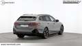 BMW i5 xDrive40 *M-Sportpaket PRO* Grau - thumbnail 5