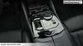 BMW i5 xDrive40 *M-Sportpaket PRO* Grau - thumbnail 13