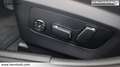 BMW i5 xDrive40 *M-Sportpaket PRO* Grau - thumbnail 19