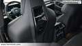 BMW i5 xDrive40 *M-Sportpaket PRO* Grau - thumbnail 16