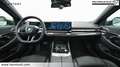 BMW i5 xDrive40 *M-Sportpaket PRO* Grau - thumbnail 10