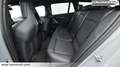 BMW i5 xDrive40 *M-Sportpaket PRO* Grau - thumbnail 15