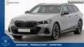 BMW i5 xDrive40 *M-Sportpaket PRO* Grau - thumbnail 1