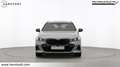 BMW i5 xDrive40 *M-Sportpaket PRO* Grau - thumbnail 7