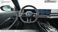 BMW i5 xDrive40 *M-Sportpaket PRO* Grau - thumbnail 11