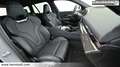 BMW i5 xDrive40 *M-Sportpaket PRO* Grau - thumbnail 9