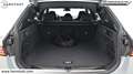 BMW i5 xDrive40 *M-Sportpaket PRO* Grau - thumbnail 17