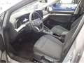 Volkswagen Golf Variant 1.5 TSI DSG LIFE NAVI HuD KAMERA SI Grau - thumbnail 4