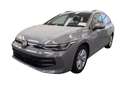 Volkswagen Golf Variant 1.5 TSI DSG LIFE NAVI HuD KAMERA SI Grau - thumbnail 2