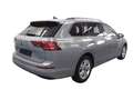 Volkswagen Golf Variant 1.5 TSI DSG LIFE NAVI HuD KAMERA SI Grau - thumbnail 3