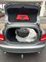 Audi A6 Lim. 2.7 TDI quattro Standheizung/ Xenon/ AHK Grau - thumbnail 6