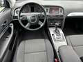 Audi A6 Lim. 2.7 TDI quattro Standheizung/ Xenon/ AHK Grau - thumbnail 7