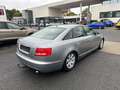 Audi A6 Lim. 2.7 TDI quattro Standheizung/ Xenon/ AHK Grau - thumbnail 4