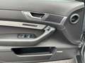 Audi A6 Lim. 2.7 TDI quattro Standheizung/ Xenon/ AHK Grau - thumbnail 11