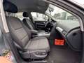 Audi A6 Lim. 2.7 TDI quattro Standheizung/ Xenon/ AHK Grau - thumbnail 8