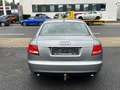 Audi A6 Lim. 2.7 TDI quattro Standheizung/ Xenon/ AHK Grau - thumbnail 5