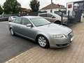 Audi A6 Lim. 2.7 TDI quattro Standheizung/ Xenon/ AHK Grau - thumbnail 3