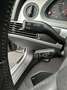 Audi A6 Lim. 2.7 TDI quattro Standheizung/ Xenon/ AHK Grau - thumbnail 10
