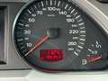 Audi A6 Lim. 2.7 TDI quattro Standheizung/ Xenon/ AHK Grau - thumbnail 18