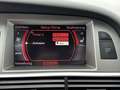Audi A6 Lim. 2.7 TDI quattro Standheizung/ Xenon/ AHK Grau - thumbnail 15