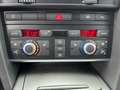 Audi A6 Lim. 2.7 TDI quattro Standheizung/ Xenon/ AHK Grau - thumbnail 13