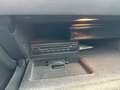 Audi A6 Lim. 2.7 TDI quattro Standheizung/ Xenon/ AHK Grau - thumbnail 16