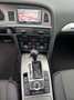 Audi A6 Lim. 2.7 TDI quattro Standheizung/ Xenon/ AHK Grau - thumbnail 14