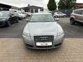 Audi A6 Lim. 2.7 TDI quattro Standheizung/ Xenon/ AHK Grau - thumbnail 2