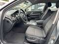 Audi A6 Lim. 2.7 TDI quattro Standheizung/ Xenon/ AHK Grau - thumbnail 12
