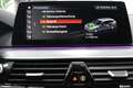 BMW 540 540 d xDrive M Sport Grau - thumbnail 31