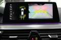 BMW 540 540 d xDrive M Sport Grau - thumbnail 26