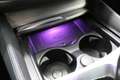 BMW 540 540 d xDrive M Sport Grau - thumbnail 36