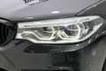 BMW 540 540 d xDrive M Sport Grau - thumbnail 8