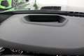 BMW 540 540 d xDrive M Sport Grau - thumbnail 23