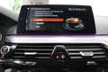 BMW 540 540 d xDrive M Sport Grau - thumbnail 34