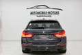 BMW 540 540 d xDrive M Sport Grau - thumbnail 5