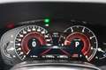BMW 540 540 d xDrive M Sport Grau - thumbnail 24