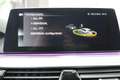 BMW 540 540 d xDrive M Sport Grau - thumbnail 28