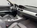 BMW 320 AUT. *Navi *Pano *Xenon *Leder *PDC *SHZ *AHK Schwarz - thumbnail 16