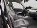 BMW 320 AUT. *Navi *Pano *Xenon *Leder *PDC *SHZ *AHK Schwarz - thumbnail 15