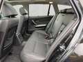 BMW 320 AUT. *Navi *Pano *Xenon *Leder *PDC *SHZ *AHK Schwarz - thumbnail 12