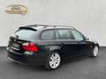 BMW 320 AUT. *Navi *Pano *Xenon *Leder *PDC *SHZ *AHK Schwarz - thumbnail 5