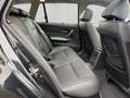 BMW 320 AUT. *Navi *Pano *Xenon *Leder *PDC *SHZ *AHK Schwarz - thumbnail 14